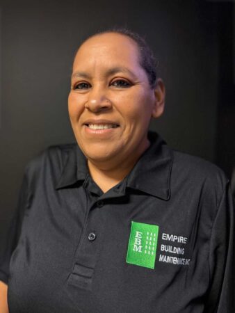 Employee 1