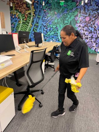 Employee 2