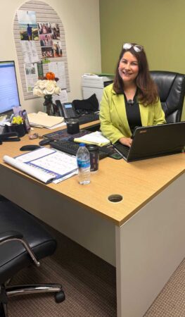 Employee 6